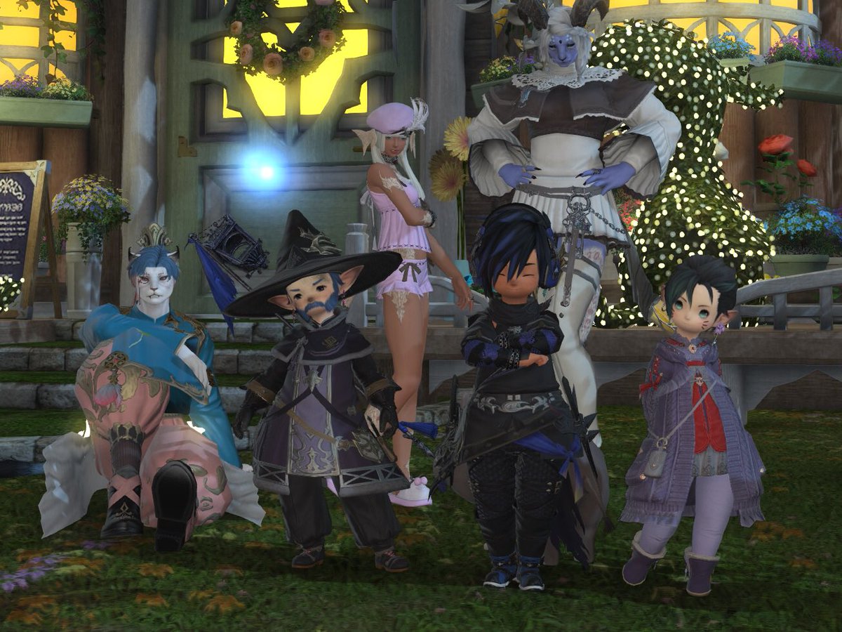Rottiedaworm's tweet photo. Any #vtubers oomfs play ffxiv wanna play with me and my Fc (Ratz) I’m looking to open a venue 👀 and need homies who wanna join in venue or run raids on kraken , dynamis https://t.co/3B7coTXBIW