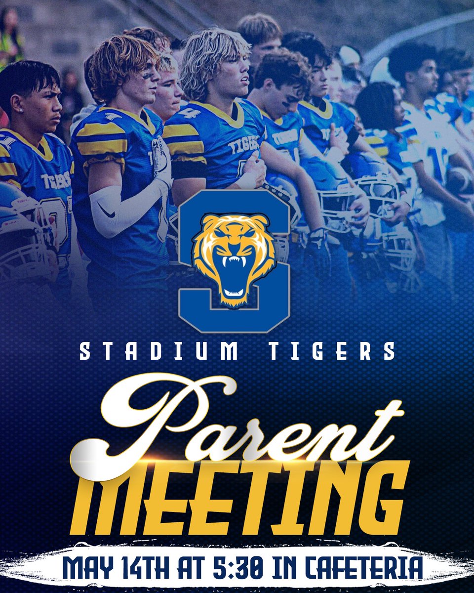 Year 4 is right around the corner! #execute #BIB #nothardtofind