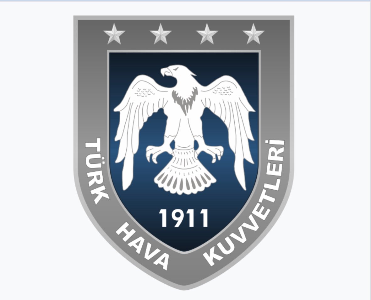Ali Tilkici 🇹🇷 (@alitilkici38) on Twitter photo 2025 yılı Hava kuvvetleri #UzmanÇavuşlar’ın Tayin atamaları açıklanmıştır
Atama gören tüm arkadaşlara Aileleri ile beraber hayırlı olsun
Allah kaza bela vermesin
Hayırlı Görevler
<a href="/TEMUD_2024/">TEMUD Türkiye Emekli Uzman Erbaşlar Derneği</a> 2025 yılı Hava kuvvetleri #UzmanÇavuşlar’ın Tayin atamaları açıklanmıştır
Atama gören tüm arkadaşlara Aileleri ile beraber hayırlı olsun
Allah kaza bela vermesin
Hayırlı Görevler
<a href="/TEMUD_2024/">TEMUD Türkiye Emekli Uzman Erbaşlar Derneği</a>