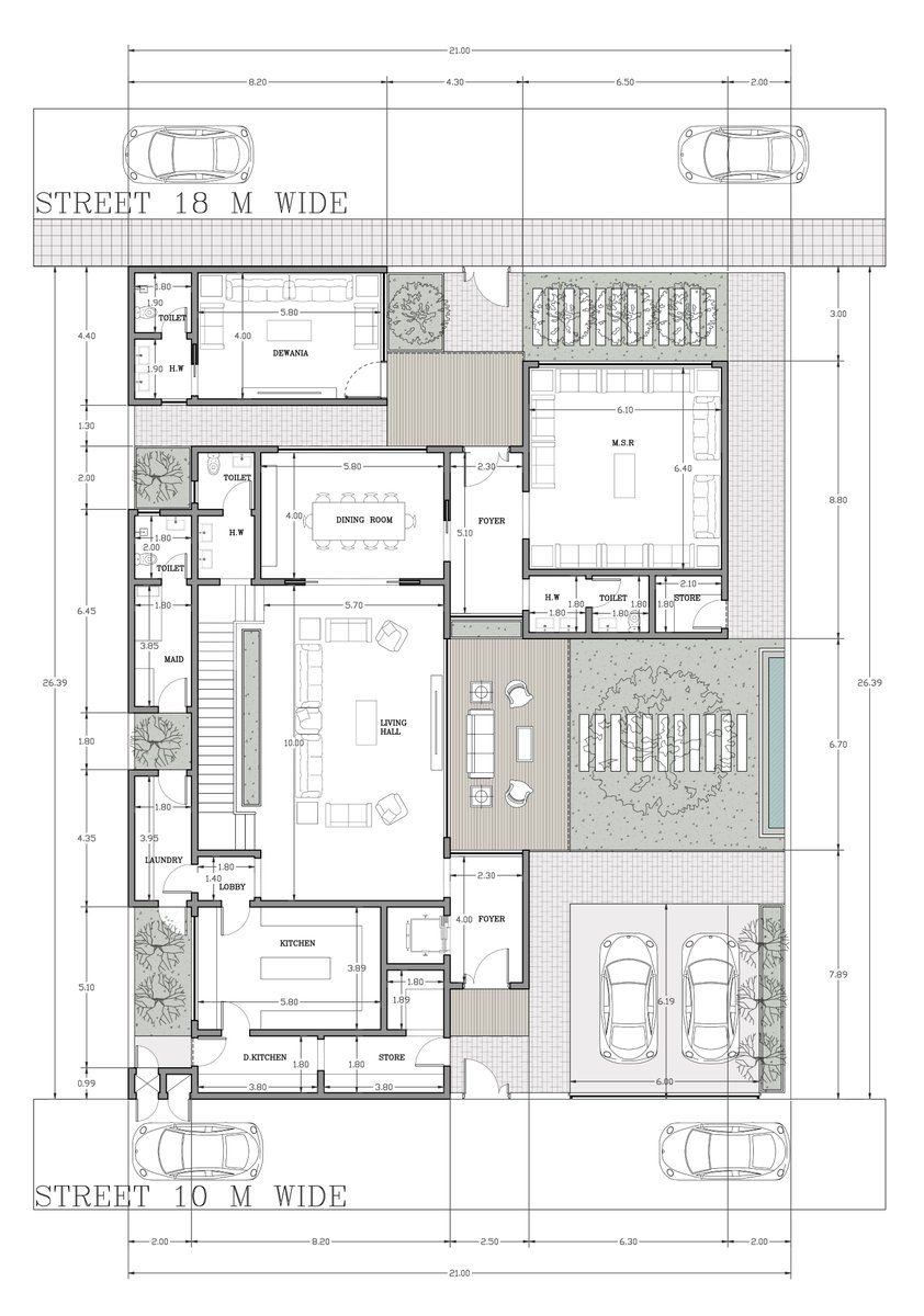 Private Villa-26.40 × 21.00 (554.20 sq/m)
ARAMCO CODE
Location- KHOBAR, SA
Contact- +966 56 364 9449
spinearch.com