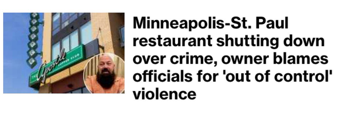 Who runs that state Tampon Tim