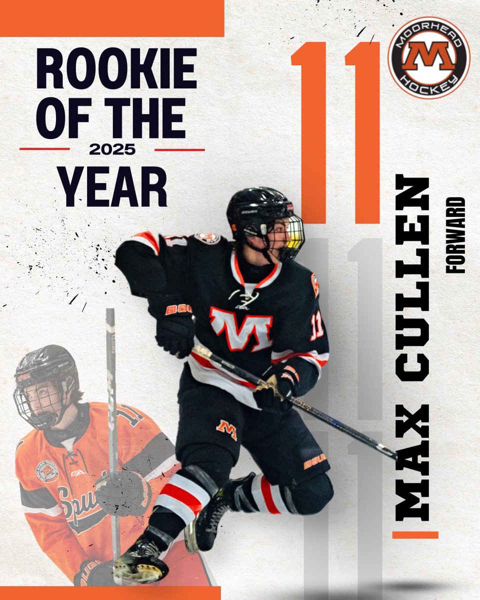 Spud Boys Hockey tweet media