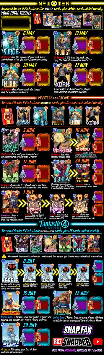 Chris “bootman” Boutté tweet media