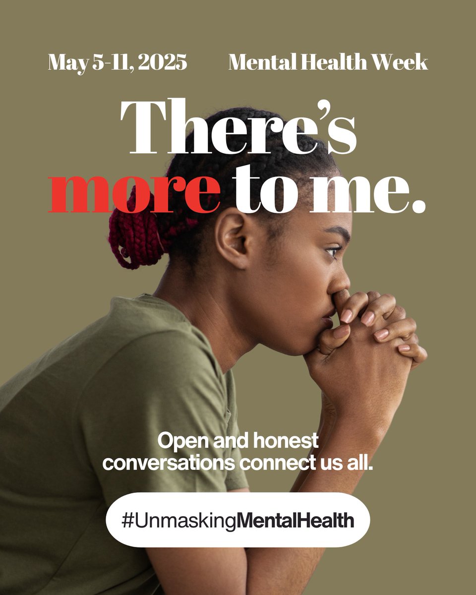Many Vets that we help struggle with mental health issues related to their service and have a hard time speaking about their experiences. Through our services, VETS encourages those who are struggling to speak up, reach out and seek help.