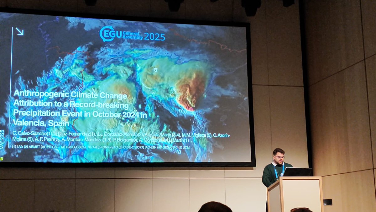 ☈ Carlos Calvo-Sancho ☈ tweet media