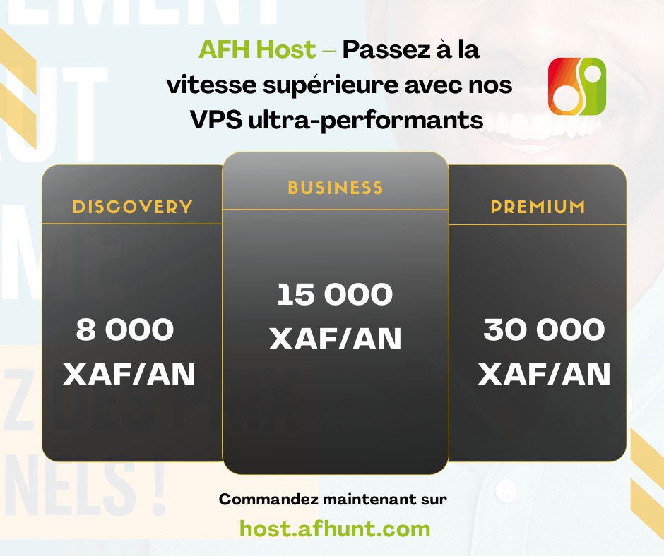 AFH Host (@afh_host) / Posts / X