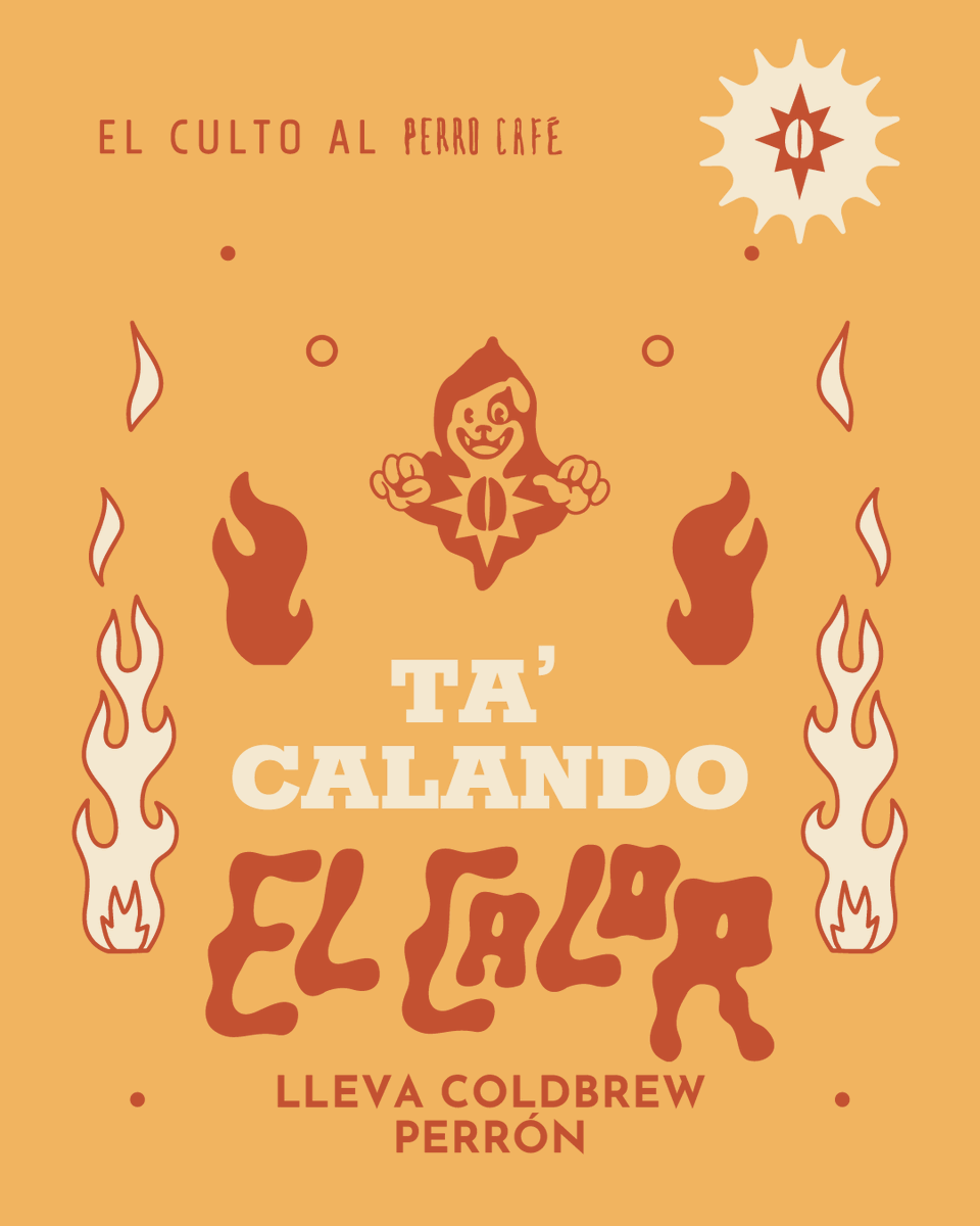 Pide un coldbrew en las rocas ✨

#coldbrew #cafe #hermosillo #cafeterias #sonora #mexico #promociones #descuentos #calor #bebidas