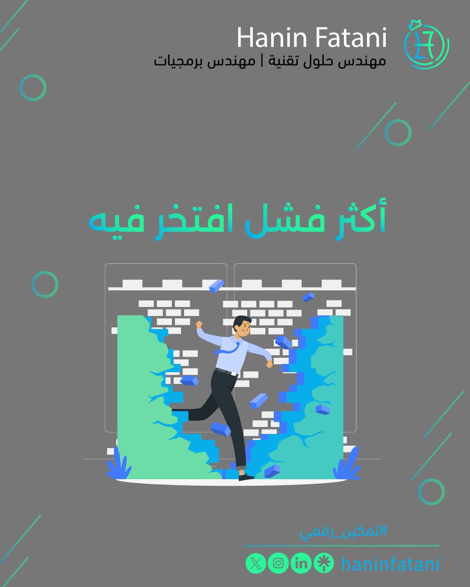 Hanin Fatani 🇸🇦 tweet media