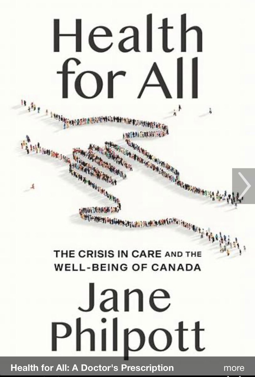 Last year read the book. 
This year met the author. #OHALeadershipSummit.