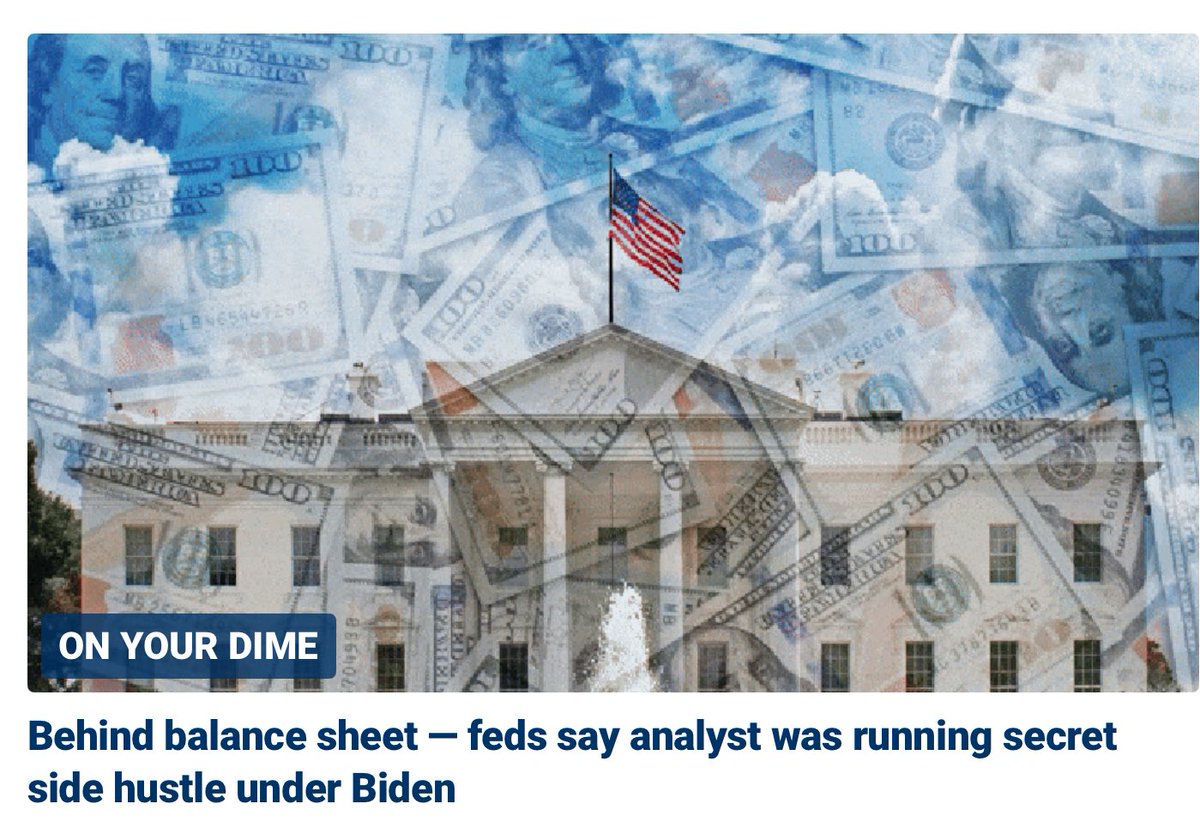 Democrats Exposed (@e58456exposed) on Twitter photo 