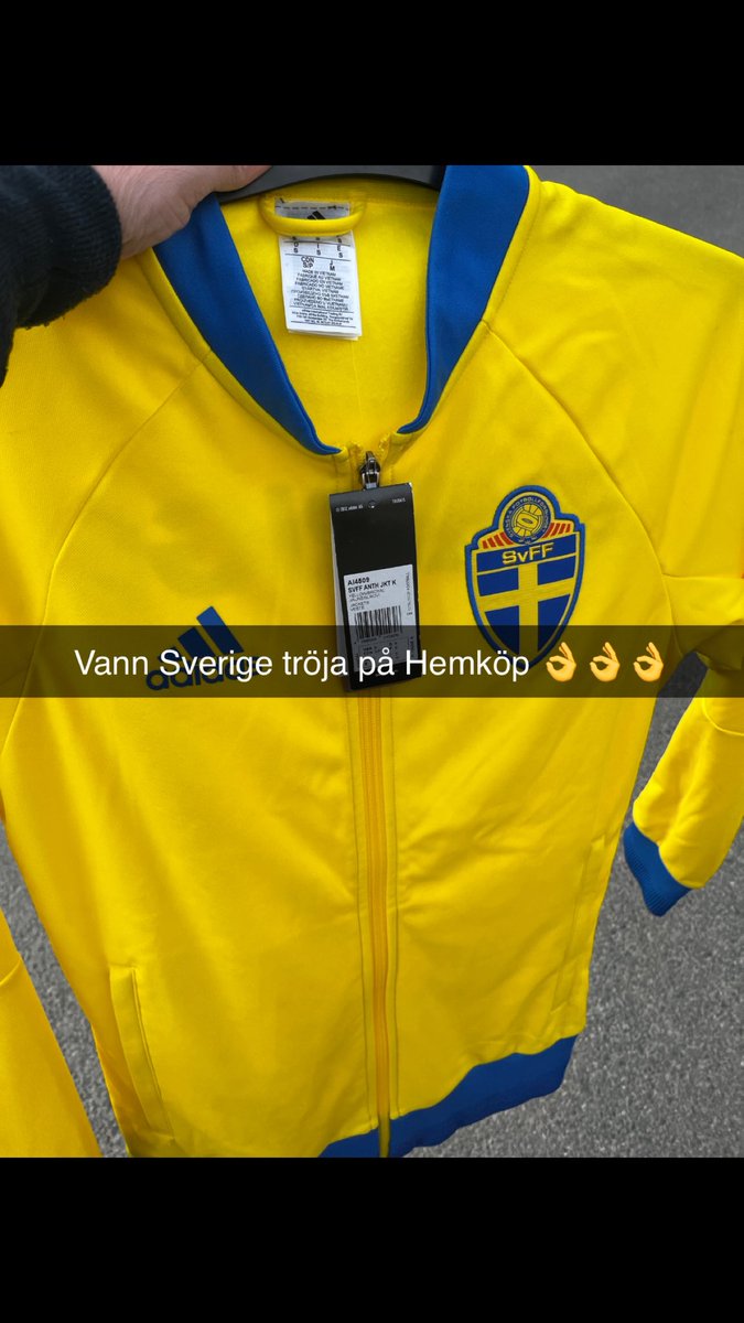 När man inte vinner på sina spel så får man iallafall tröst pris 😃