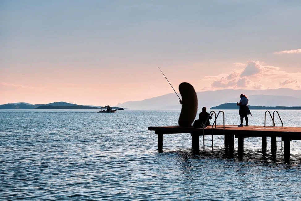 rembutquaglet tweet media