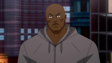 DewEnjoyer's tweet photo. Saw a YouTube short saying Black Samson and Titan have basically the same face and omg they kinda do https://t.co/KIyAZaX1O8