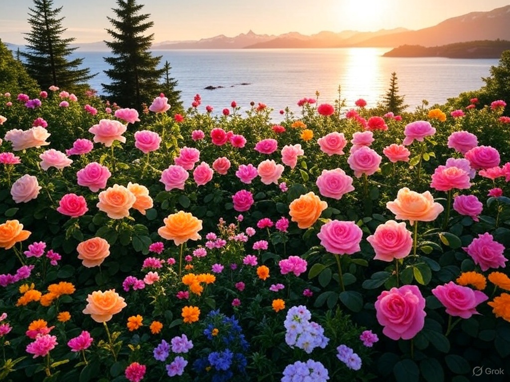 CAT1PRO's tweet image. Did she come back? 
😂🤣😂🤣
#GoodMorning #Sweet 🧜‍♀️#Mermy💞