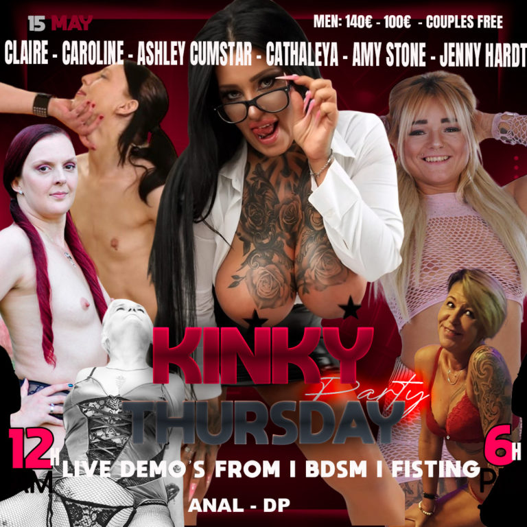 AshleyCumStar (@ashley_cum_star) on Twitter photo IT' s get kinky again with my hot Girls by <a href="/ElleNaturelle/">Elle Naturelle</a> 🔥⛓️
#gangbangِ #sluts #fuckme #creampie #kinky #domina #fetish #slave #anal #dp #dap IT' s get kinky again with my hot Girls by <a href="/ElleNaturelle/">Elle Naturelle</a> 🔥⛓️
#gangbangِ #sluts #fuckme #creampie #kinky #domina #fetish #slave #anal #dp #dap