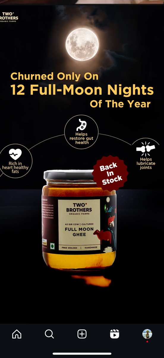 scam karo toh aise karo varna mat karo
<a href="/TwoOrganic/">Two Brothers Organic Farm</a> <a href="/two_india/">Two India</a>