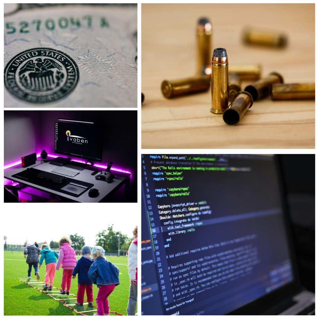 The Society Pages (@thesocietypages) on Twitter photo Kids & eviction | Bureaucrats as safeguards | AI, DEI & tech’s reckoning | America’s gun culture | Streamer masculinity. Sociologists in the News provide context for everyday conversations. <a href="/ps_hepburn/">Peter Hepburn</a>, <a href="/EllisMonk/">Ellis Monk</a>, <a href="/davidyamane/">David Yamane</a>, & <a href="/tristanbphd/">Tristan Bridges</a>.
🔗bit.ly/4k3YglB🔗 Kids & eviction | Bureaucrats as safeguards | AI, DEI & tech’s reckoning | America’s gun culture | Streamer masculinity. Sociologists in the News provide context for everyday conversations. <a href="/ps_hepburn/">Peter Hepburn</a>, <a href="/EllisMonk/">Ellis Monk</a>, <a href="/davidyamane/">David Yamane</a>, & <a href="/tristanbphd/">Tristan Bridges</a>.
🔗bit.ly/4k3YglB🔗