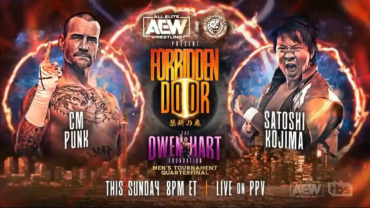 0214KJ's tweet image. #FAWK