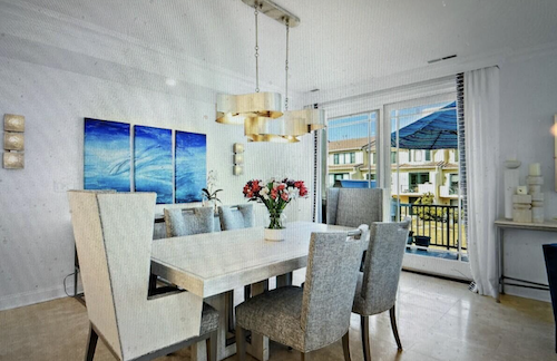 LeventerRE's tweet photo. Amazing Winter Rental  
13 Waterview  Long Branch, NJ  
Winter Rental!   

Luxury Ocean-View Townhouse—Bright, Renovated Corner Unit.

For Faster Response,
Please Text Adele Cohen
732-996-3089
​OFFICE PHONE (732) 531-9800 https://t.co/2TUG1dh52o