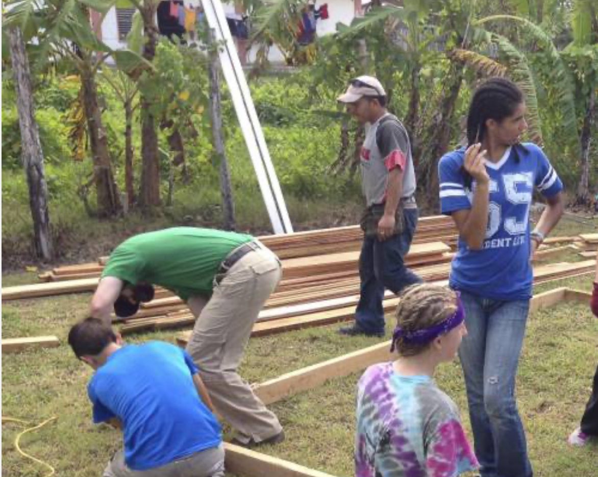 mtwglobal's tweet image. #MissionsMonday: Belize needs your church team this summer! We’re looking for help with construction, repairs, and VBS/church work. You’ll be working directly with an MTW missionary and a local church.
Learn more at mtw.org/opportunity-de…
