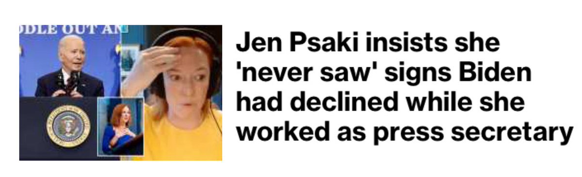 She continues to lie what a piece of garbage