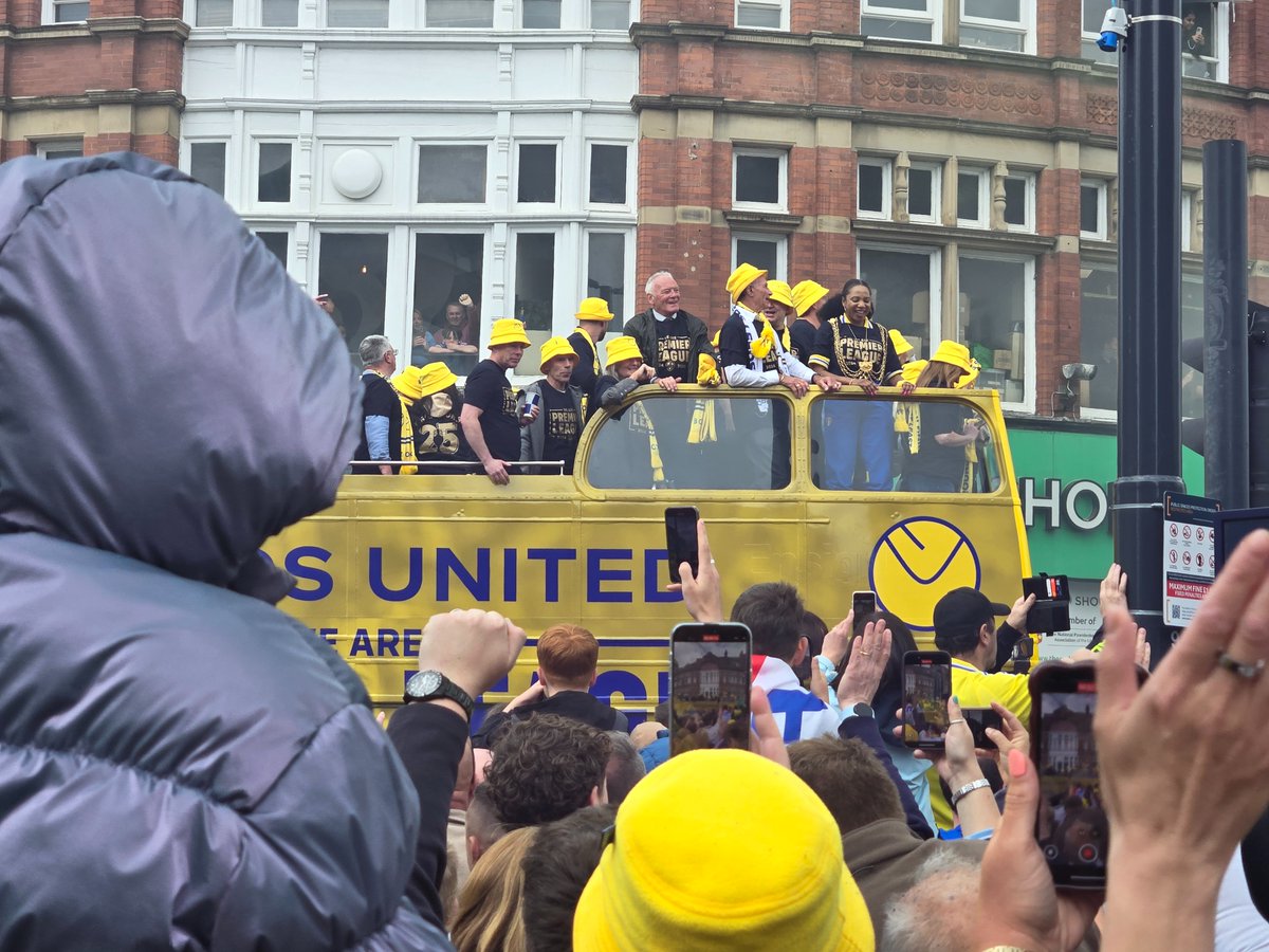 N9Hawk's tweet image. Eddie Gray &amp;amp; Paul Reaney 🙌 #lufc