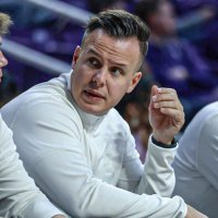 The Sports Mecca Podcast (@thesportsmecca) on Twitter photo 🚨 NEW EPISODE 🚨
<a href="/HCUHoops/">HCU BASKETBALL</a> asst. coach <a href="/CoachLavery/">Evan Lavery</a> joins the podcast.
Details:
- Recapping 2025 szn
- Rebuilding a D-1 program
- Coaching relationship w/ Craig Doty
Spotify: open.spotify.com/episode/1xauoR…
🍎 Podcasts: podcasts.apple.com/us/podcast/the…
YouTube: youtu.be/y8udQHglFFs 🚨 NEW EPISODE 🚨
<a href="/HCUHoops/">HCU BASKETBALL</a> asst. coach <a href="/CoachLavery/">Evan Lavery</a> joins the podcast.
Details:
- Recapping 2025 szn
- Rebuilding a D-1 program
- Coaching relationship w/ Craig Doty
Spotify: open.spotify.com/episode/1xauoR…
🍎 Podcasts: podcasts.apple.com/us/podcast/the…
YouTube: youtu.be/y8udQHglFFs