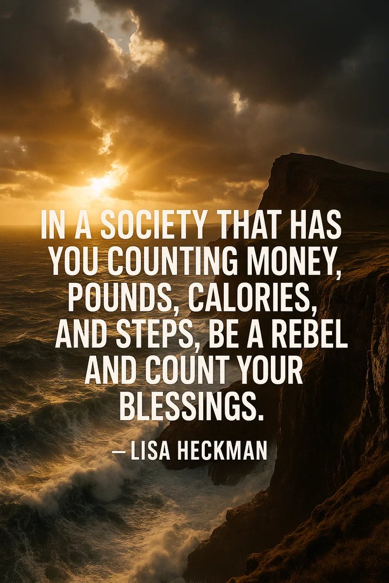 Trevor Donovan (@trevdon) on Twitter photo 