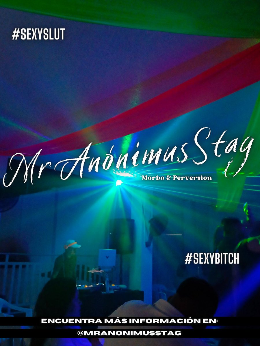 Quiero agradecer a mis padrinos <a href="/MesalinayLuisV/">MesalinayLuisV</a> por ser tan bonitos conmigo. A toda la fraternidad de <a href="/GloryHole_VIP/">Cabinas Privadas Glory Hole Bogota SW</a> #Charly <a href="/acorredor269/">Andres el loko 😈👽🤪🧑🏻‍🍳</a> <a href="/SebasCatta/">catta & sebas</a> <a href="/robi_nikosw/">Niko_Robin Indomable 😈</a> <a href="/SOHARSW/">✨SOHAR✨</a>
<a href="/alejo900425/">Alejandro Romero</a> <a href="/Deliziosabruna/">Nicolle</a> <a href="/2papu_/">Gabi 🤗✨</a> <a href="/moustachecabina/">Don Moustache</a> <a href="/lausofia777/">Sofía ...777 🔥💦</a> <a href="/SaraDemon333/">Sara Demon🖤🧛‍♀️</a> <a href="/MeliPomps/">💕 MeliPomps💕</a> <a href="/4ZG4RD/">Azgard</a> gracias