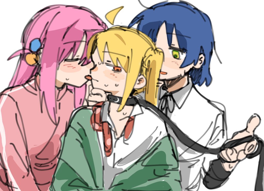 だしゅれ tweet media