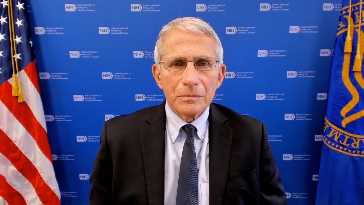 Rep. Mary Miller tweet media