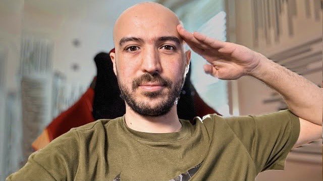 Kezuqzz's tweet image. [THREAD]

L’Humain qui a bercé l’enfance de toute une génération Lebled’Ard