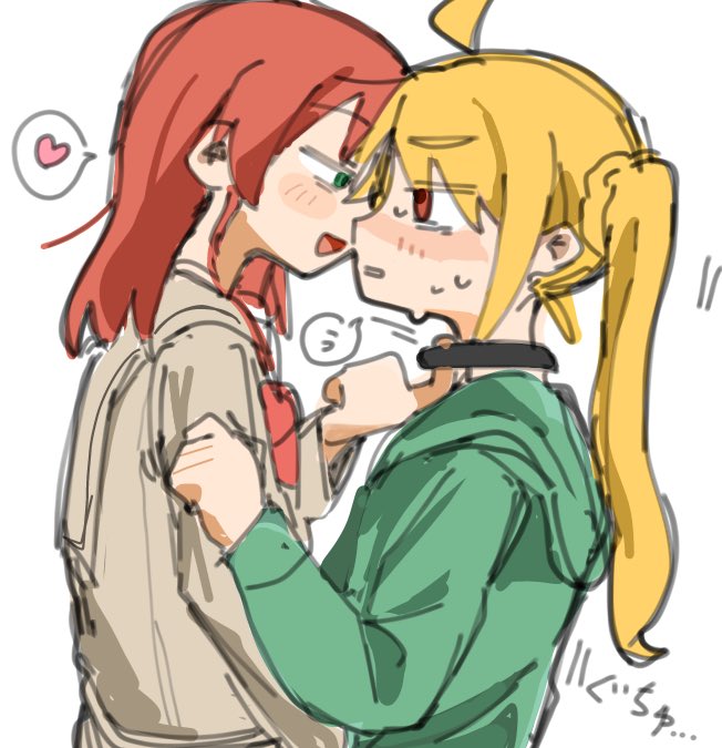 だしゅれ tweet media
