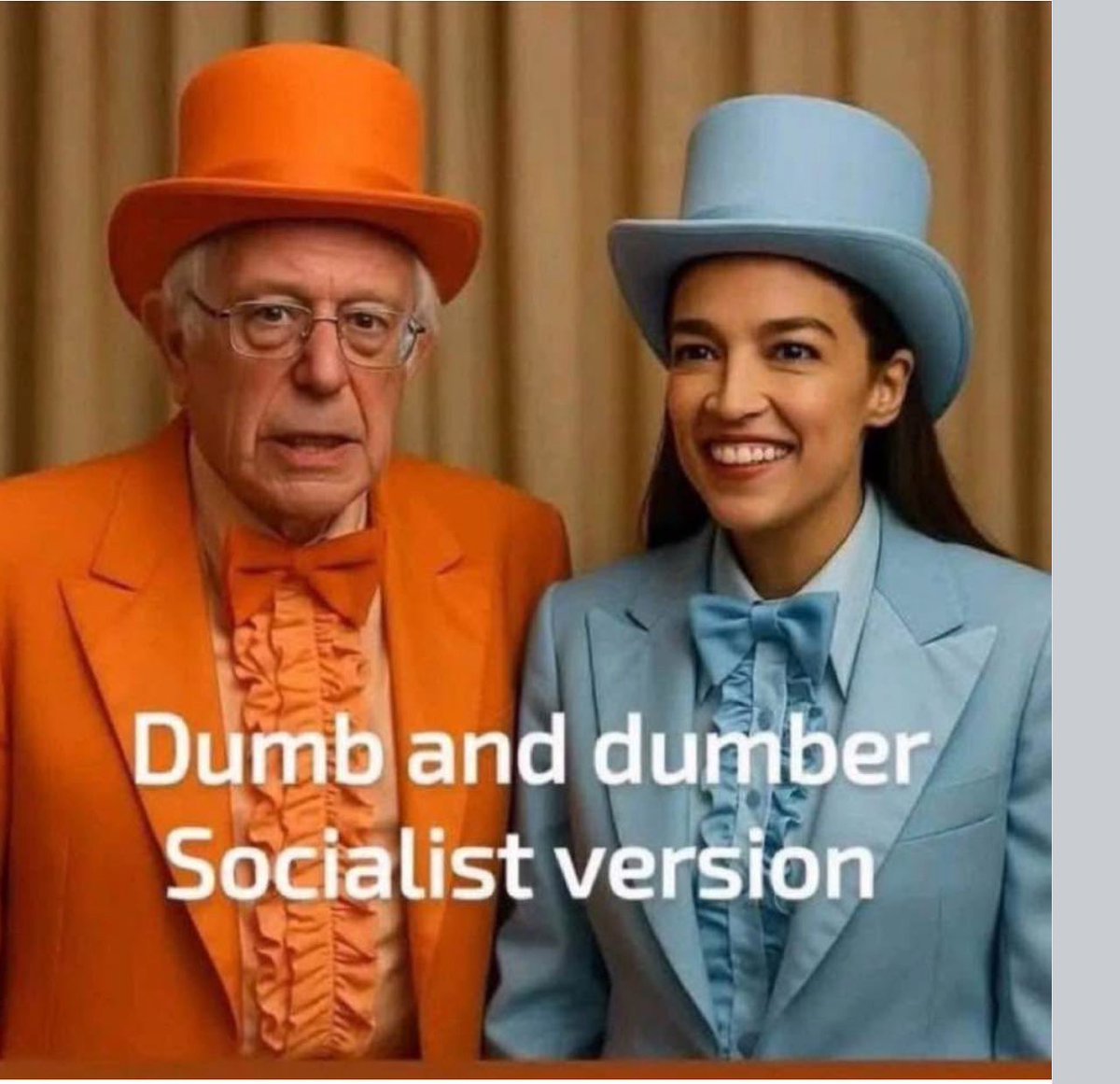 Democrats Exposed (@e58456exposed) on Twitter photo 