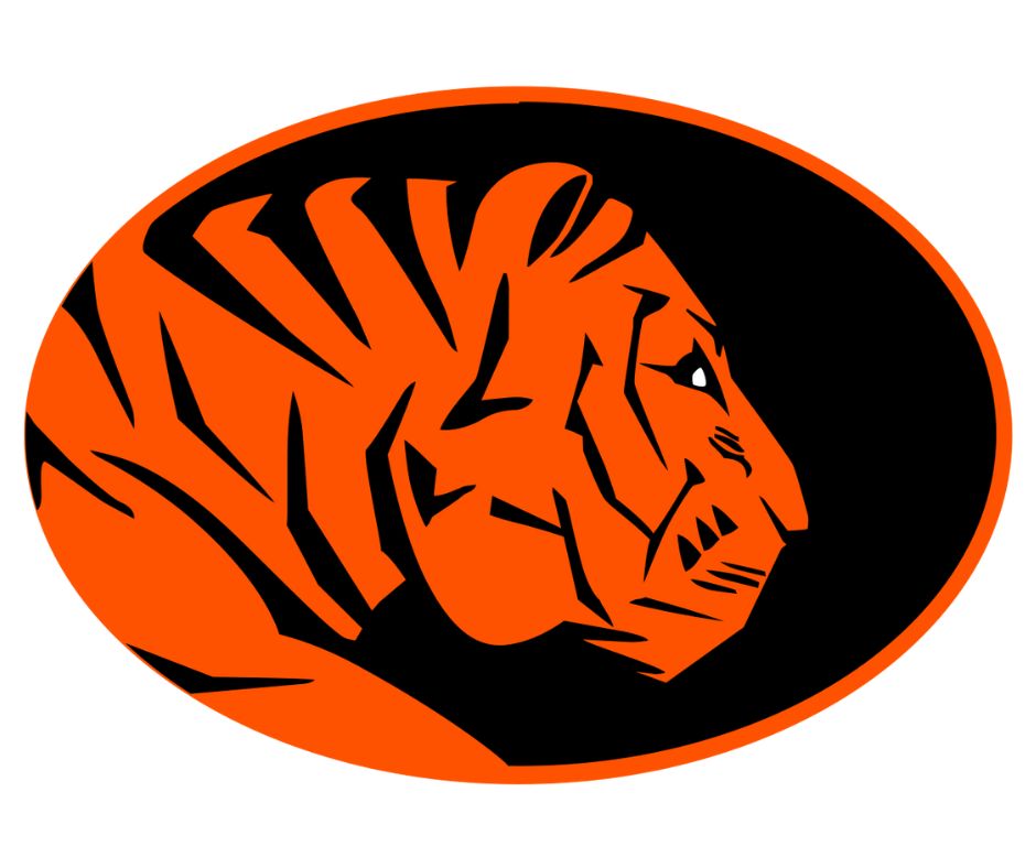 FBCA Football (@fbca_football) on Twitter photo Thank you <a href="/CoachBVOdom/">Coach Broderic Odom M.Ed.</a> from <a href="/ECUTigersFB/">ECU Tigers Football</a> for taking the time to connect and check out our prospect list to learn more about our student-athletes
#RecruitFBCA 🦅 Thank you <a href="/CoachBVOdom/">Coach Broderic Odom M.Ed.</a> from <a href="/ECUTigersFB/">ECU Tigers Football</a> for taking the time to connect and check out our prospect list to learn more about our student-athletes
#RecruitFBCA 🦅