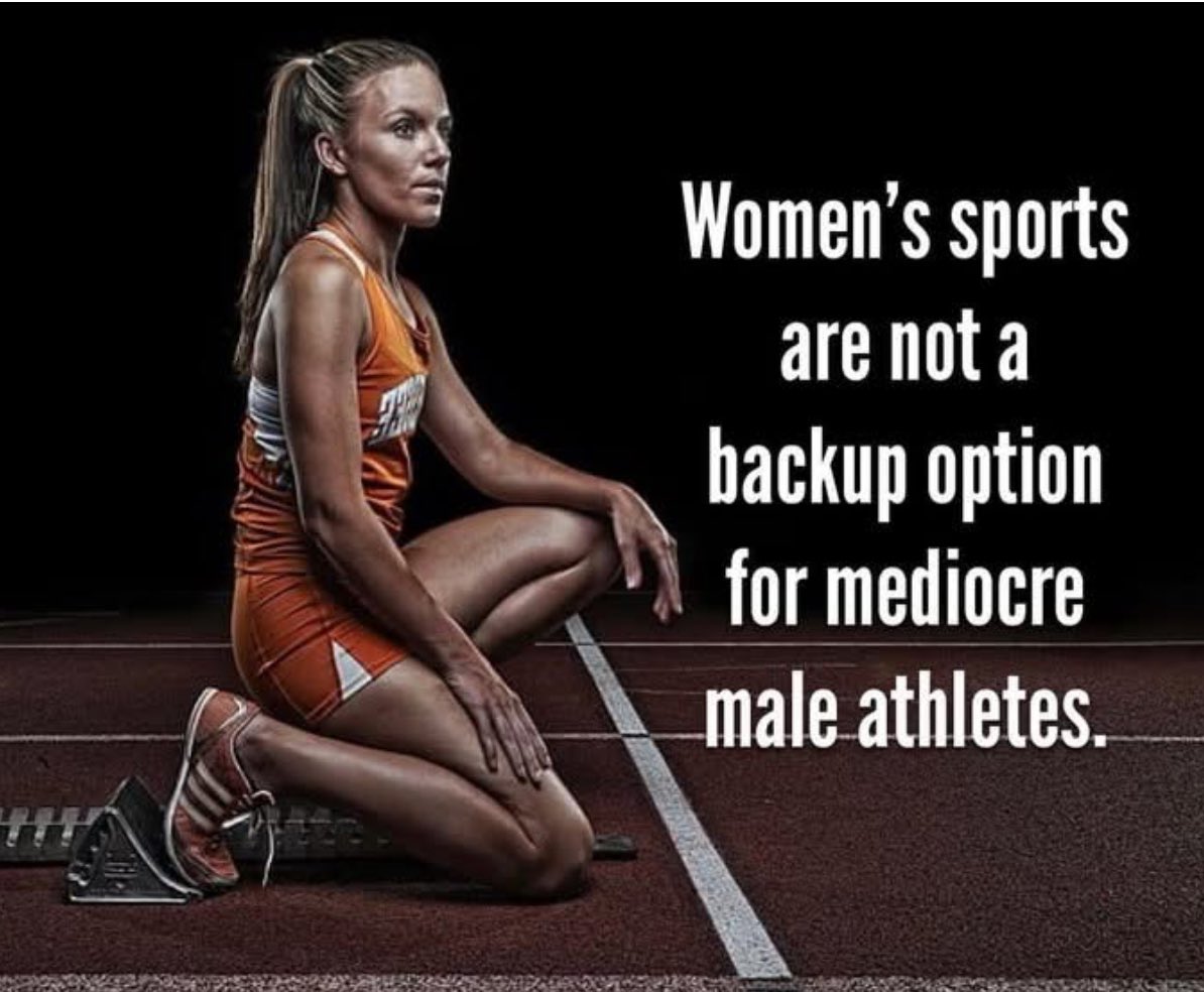 Leave our daughters alone