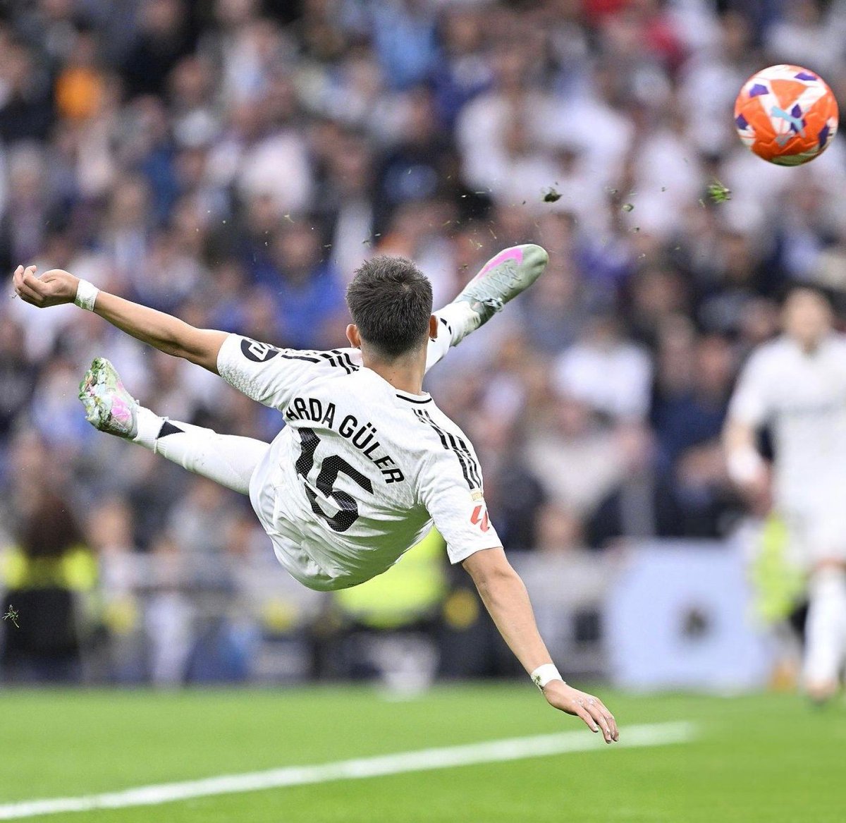 Taikin maxado.
Hey followers.
Can we GM again repost like and comment your handle