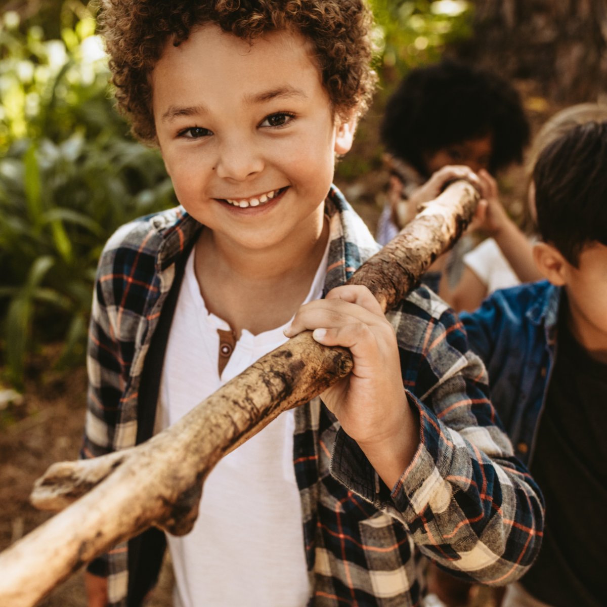 forestschooling's tweet image. New Job Opportunities. We are looking for: A Teacher, a Teaching Assistant & an Emotional & Social Support Assistant wix.to/WwzbTAR