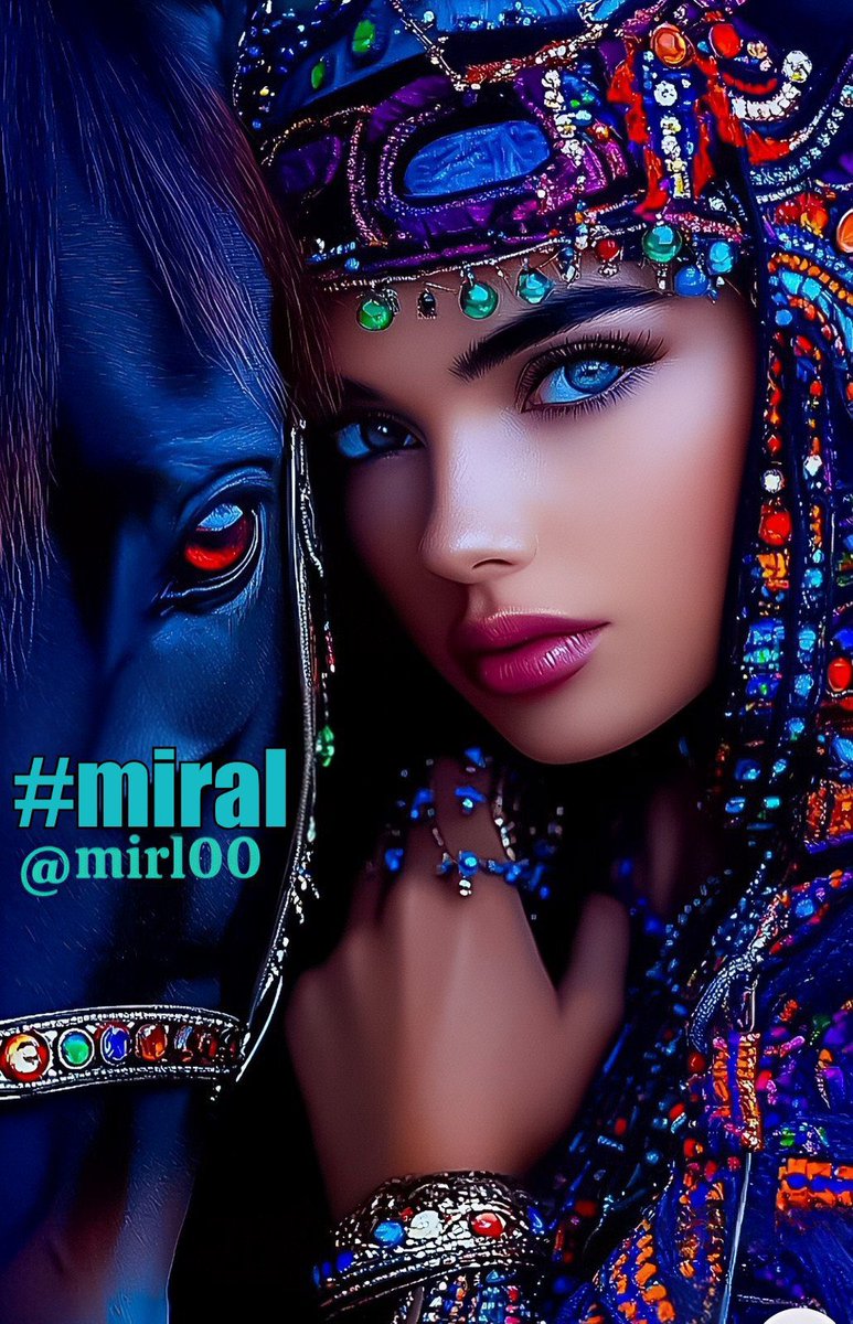 Miral (@mirl00) on Twitter photo 🄵🔵🄻🄻🔵🅆
🛎️
👑<a href="/7tttJ/">ᘓɹ̇ɹ̤jɺI g͠ᓄɹɹɹ</a>
👑<a href="/9OOOY/">سموالفخامۿ</a>
#TeamKaren👠〰️<a href="/V13lula/">Karen Lúcia♀️🚩🌵</a>
🛎️
👸🏻<a href="/l_black94/">ⲘՇꟽᵣⲆհ ❥</a>
🎩<a href="/poohglm/">بوح القلم</a>
🔱<a href="/suzumuk/">Urguya🇹🇷</a>
🎩<a href="/ubtzm/">Muhammad Umair Sheikh</a>
👸🏻<a href="/lqlql0/">amal</a>
🎩<a href="/FDDDll/">🇦🇪 φɾìղçҽ البرنـس 🇸🇦</a>
🎩<a href="/1_i_1i/">🔥🇦 🇩 🇦 🇲🔥</a>
🔔
<a href="/_i1in/">بـصيـــــــــري 2</a>
<a href="/i2i2i2i/">𝒄𝒐𝒇𝒇𝒆𝒆☕︎..</a>
<a href="/Ghi1D/">غـــــــــيداء 🌺</a>
<a href="/5GG33/">🇮🇶🇮🇶 Haider Ali 🇮🇶🇮🇶</a>
<a href="/WX2fu/">مهندس ايمن عماره</a>
<a href="/G_0GU/">بشار الشجاع</a>
<a href="/qr51324/">اصقر لدعم</a>
♦️ <a href="/mrm2181/">مرام</a>
🔵<a href="/Lea_Dhai/">🐥𝒫𝓇𝒾𝓃𝒸𝑒𝓈𝓈 ℒ𝑒𝒶𝒽 ⭕️130 K👑</a>
♦️ <a href="/zahratalr1/">زهرةالربيع🇶🇦</a>
<a href="/poohglam/">فرز القلم</a>
<a href="/dqlyfy1sa/">🏅ناري اليافي 🏅 🍁 💯fb 💯 🌟☀️🎇🚀</a> 🄵🔵🄻🄻🔵🅆
🛎️
👑<a href="/7tttJ/">ᘓɹ̇ɹ̤jɺI g͠ᓄɹɹɹ</a>
👑<a href="/9OOOY/">سموالفخامۿ</a>
#TeamKaren👠〰️<a href="/V13lula/">Karen Lúcia♀️🚩🌵</a>
🛎️
👸🏻<a href="/l_black94/">ⲘՇꟽᵣⲆհ ❥</a>
🎩<a href="/poohglm/">بوح القلم</a>
🔱<a href="/suzumuk/">Urguya🇹🇷</a>
🎩<a href="/ubtzm/">Muhammad Umair Sheikh</a>
👸🏻<a href="/lqlql0/">amal</a>
🎩<a href="/FDDDll/">🇦🇪 φɾìղçҽ البرنـس 🇸🇦</a>
🎩<a href="/1_i_1i/">🔥🇦 🇩 🇦 🇲🔥</a>
🔔
<a href="/_i1in/">بـصيـــــــــري 2</a>
<a href="/i2i2i2i/">𝒄𝒐𝒇𝒇𝒆𝒆☕︎..</a>
<a href="/Ghi1D/">غـــــــــيداء 🌺</a>
<a href="/5GG33/">🇮🇶🇮🇶 Haider Ali 🇮🇶🇮🇶</a>
<a href="/WX2fu/">مهندس ايمن عماره</a>
<a href="/G_0GU/">بشار الشجاع</a>
<a href="/qr51324/">اصقر لدعم</a>
♦️ <a href="/mrm2181/">مرام</a>
🔵<a href="/Lea_Dhai/">🐥𝒫𝓇𝒾𝓃𝒸𝑒𝓈𝓈 ℒ𝑒𝒶𝒽 ⭕️130 K👑</a>
♦️ <a href="/zahratalr1/">زهرةالربيع🇶🇦</a>
<a href="/poohglam/">فرز القلم</a>
<a href="/dqlyfy1sa/">🏅ناري اليافي 🏅 🍁 💯fb 💯 🌟☀️🎇🚀</a>