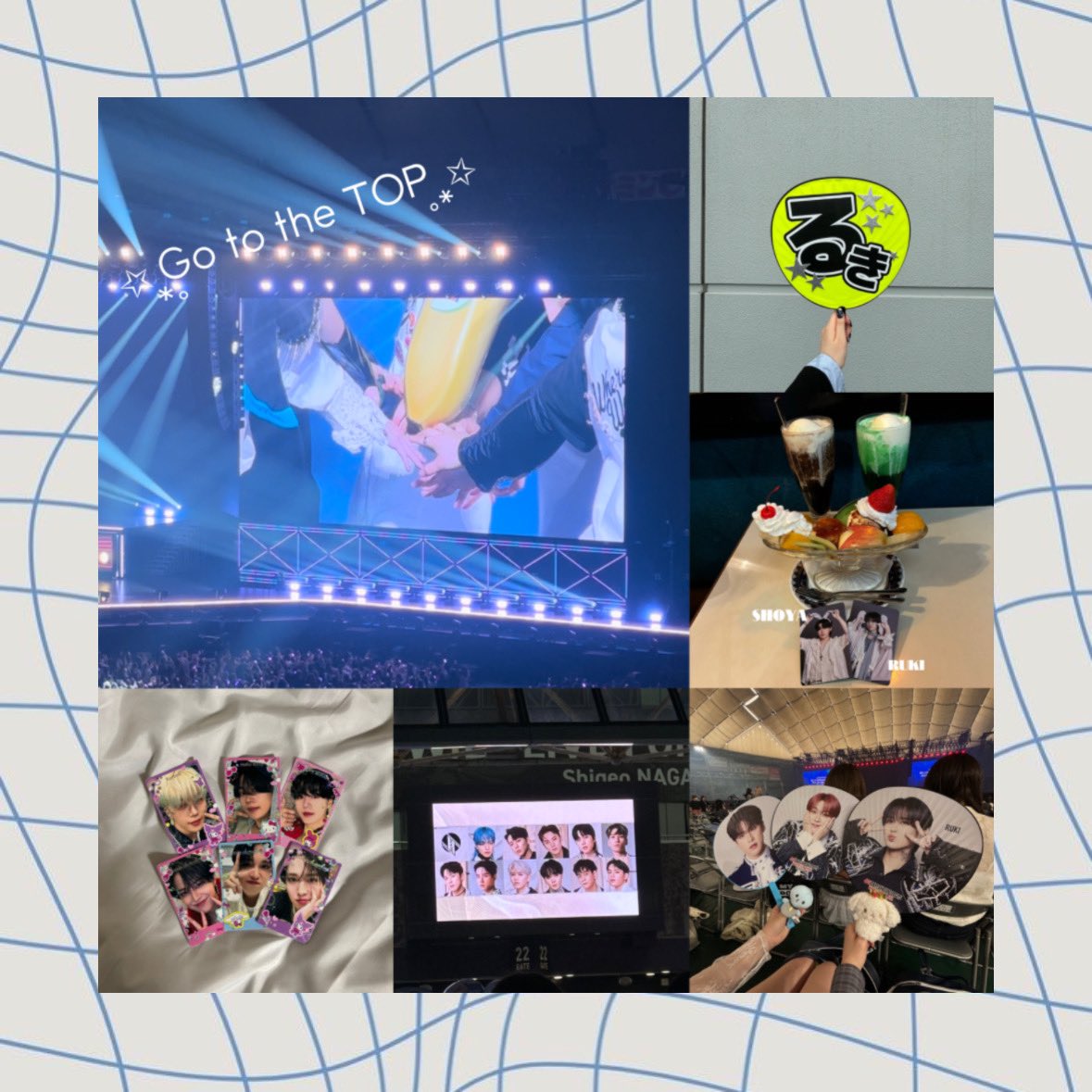 ㅁㅁ tweet media