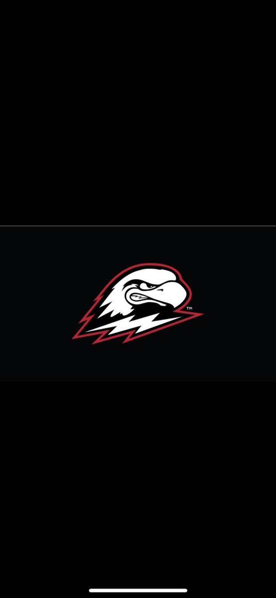 MakaiPuga's tweet image. After a great conversation with @delanefitz , I’m blessed to say I’ve been offered by SUU!
@kdutra_dogs @AHancockFball