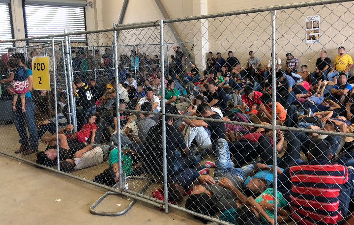 King_POFFO's tweet image. Happy Cinco De Mayo, I love Hispanics!