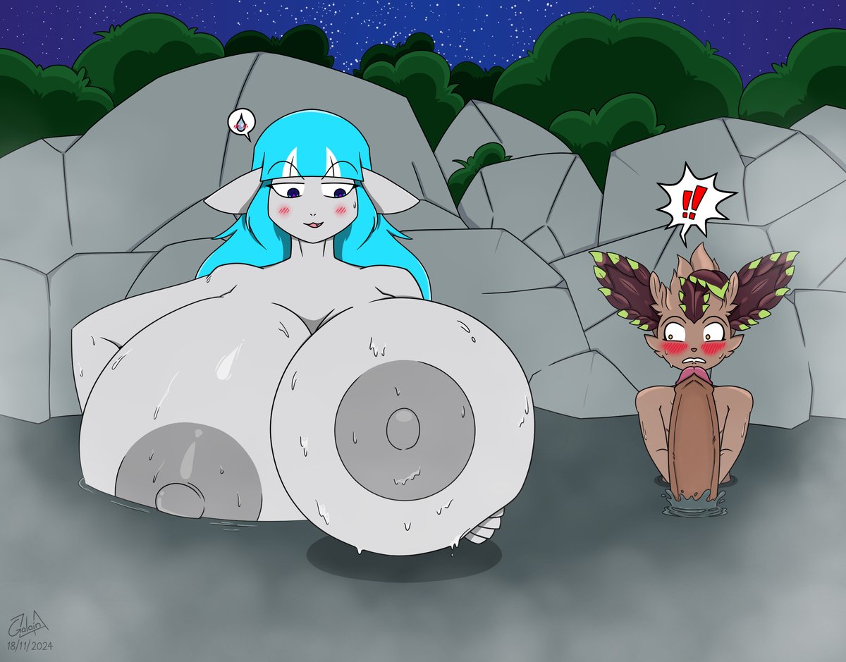 GalainZA tweet media