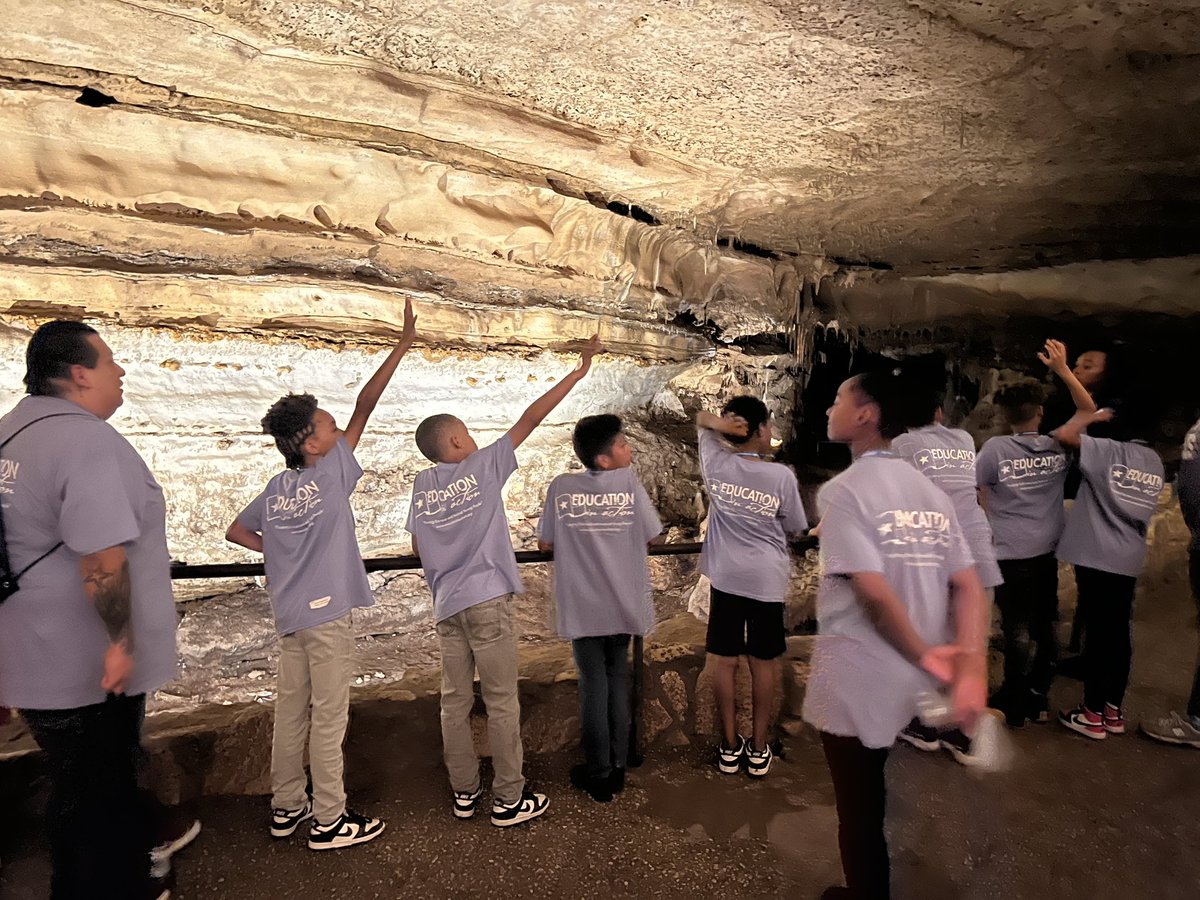 Lewisville ES (@lewisvillees) on Twitter photo Last week our 4th graders took a once-in-a-lifetime trip to the Texas State Capitol and Inner Space Cavern! From exploring government to discovering underground wonders, it was a day full of learning, adventure, and unforgettable memories! <a href="/LewisvilleISD/">Lewisville ISD</a> #BeTheOne #OneLISD Last week our 4th graders took a once-in-a-lifetime trip to the Texas State Capitol and Inner Space Cavern! From exploring government to discovering underground wonders, it was a day full of learning, adventure, and unforgettable memories! <a href="/LewisvilleISD/">Lewisville ISD</a> #BeTheOne #OneLISD