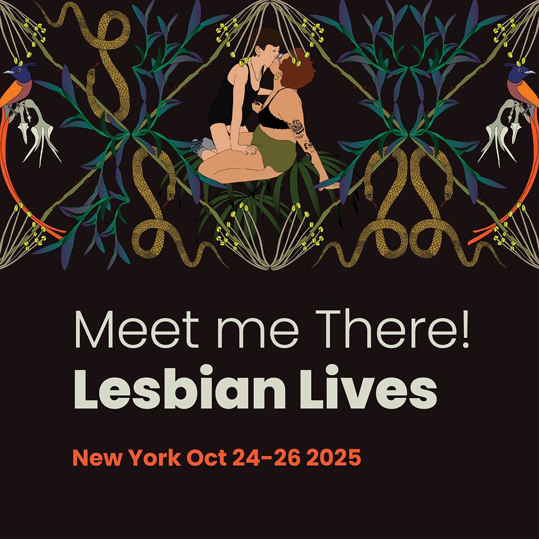 rachel corbwomyn (@rachelcorbman) on Twitter photo Excited to talk archives, technology, data, and infrastructure on our “Building a Movement: Infrastructural Histories of Lesbian Communities” roundtable with <a href="/riankasingh/">Rianka Singh</a>, <a href="/lapp_jessica/">Jessica Lapp</a>, <a href="/jgieseking/">Jack Gieseking @jgieseking@tech.lgbt</a>, Marika Cifor, and Taylor Doherty Excited to talk archives, technology, data, and infrastructure on our “Building a Movement: Infrastructural Histories of Lesbian Communities” roundtable with <a href="/riankasingh/">Rianka Singh</a>, <a href="/lapp_jessica/">Jessica Lapp</a>, <a href="/jgieseking/">Jack Gieseking @jgieseking@tech.lgbt</a>, Marika Cifor, and Taylor Doherty