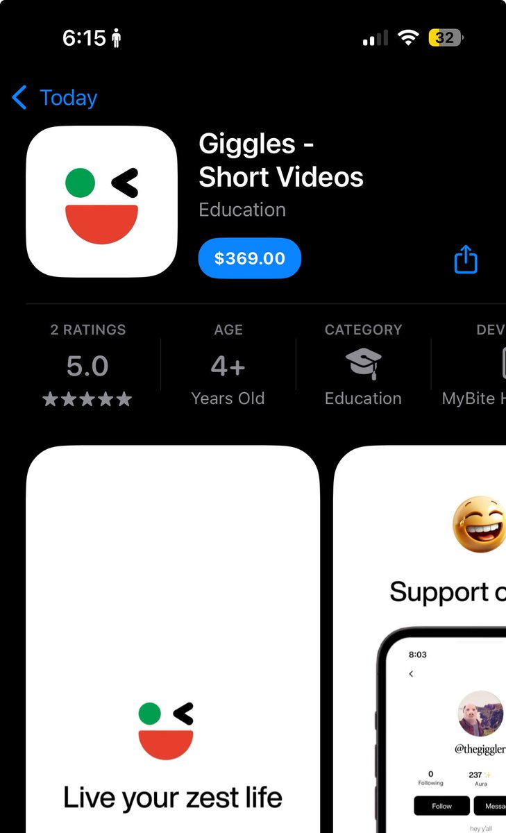 reallysoftuser tweet media