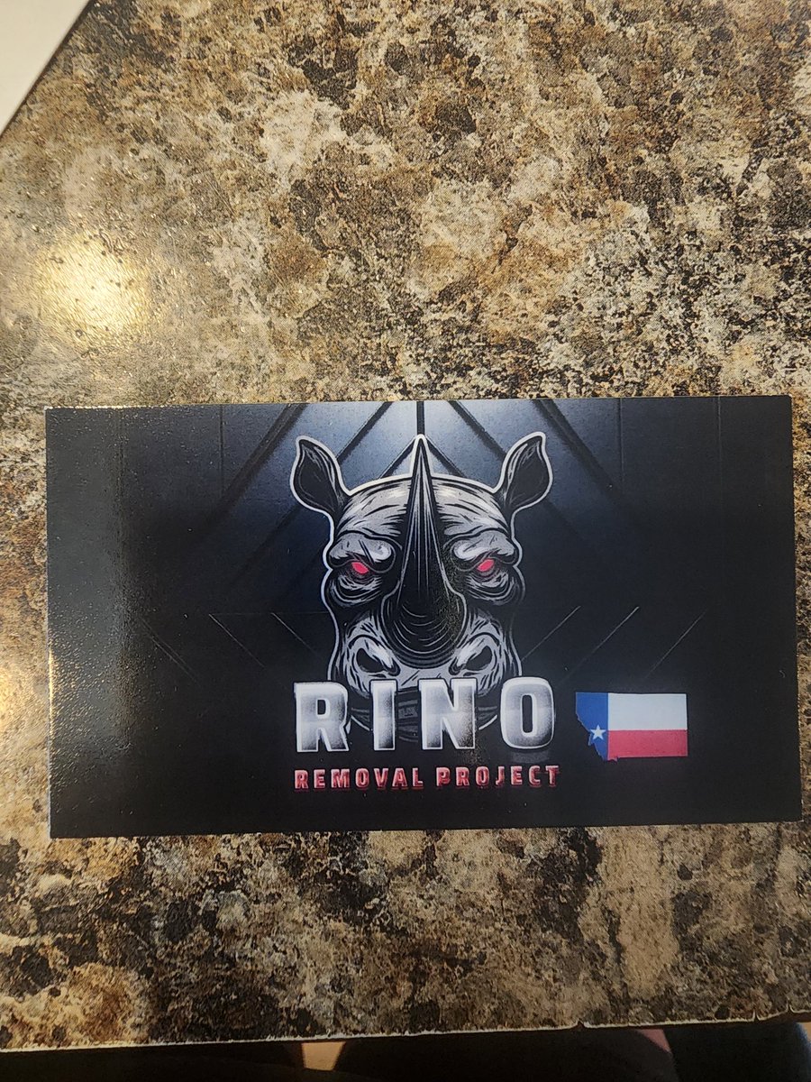 CAT HOLLEY 🇺🇸 tweet media