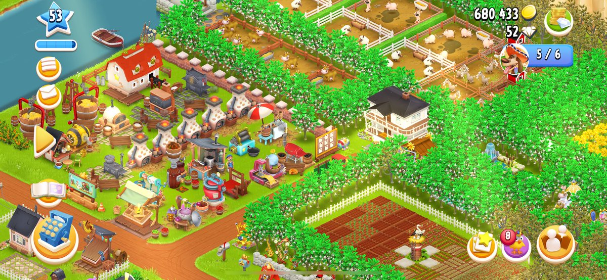 320 puanlık görevin zorunlu olduğu, şampiyonlar liginde olan, derbi sonrası yükseltme hediye edilen mahalle aranıyor. Oyunda çok aktifim ve 53. seviyeyim.

#QPL2029CQ