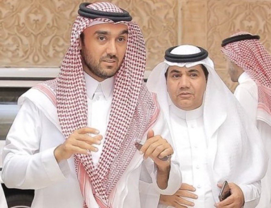 لن يعود الشباب للبطولات حتى يرحل هذا الوزير