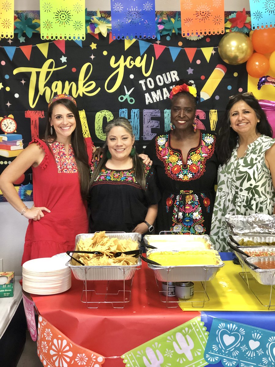 Daileyms tweet media